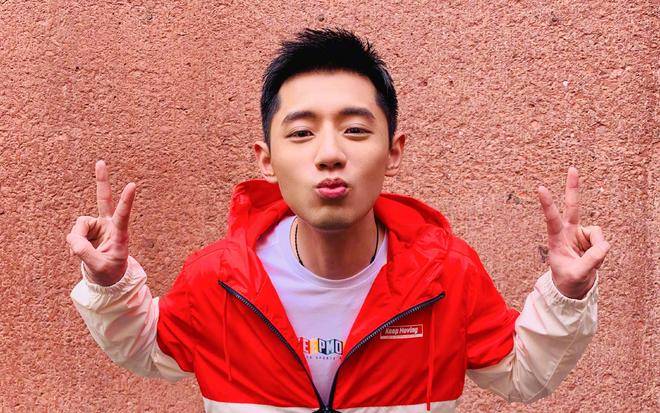 波兰队险胜奥地利队，张继科高光表现