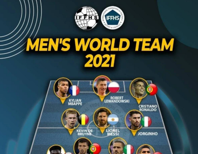 瑞士险胜尤文，阿什拉夫带队取胜