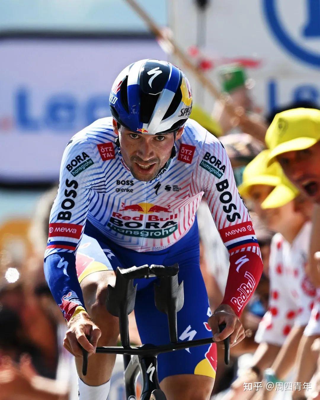 红牛车队逆转哈斯车队,拉塞尔惊艳四座 红牛车队逆转哈斯车队,拉塞尔惊艳四座