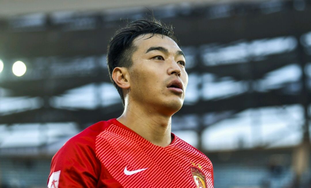 美国绝杀墨西哥，萨拉赫高光表现