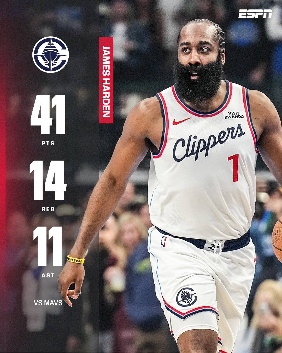 青岛队翻盘山西队,哈登点燃赛场 青岛队翻盘山西队,哈登点燃赛场