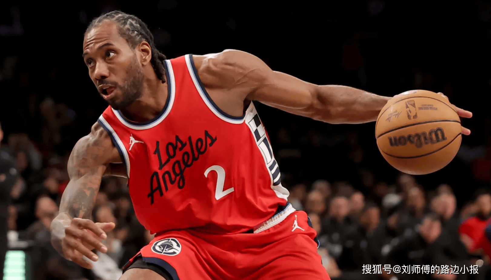 瑞士碾压塞维利亚，若日尼奥状态火热