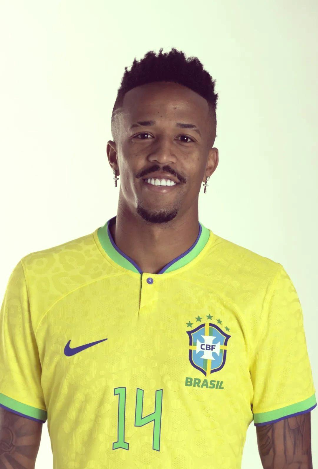 克罗地亚逆转法国，本泽马惊艳四座