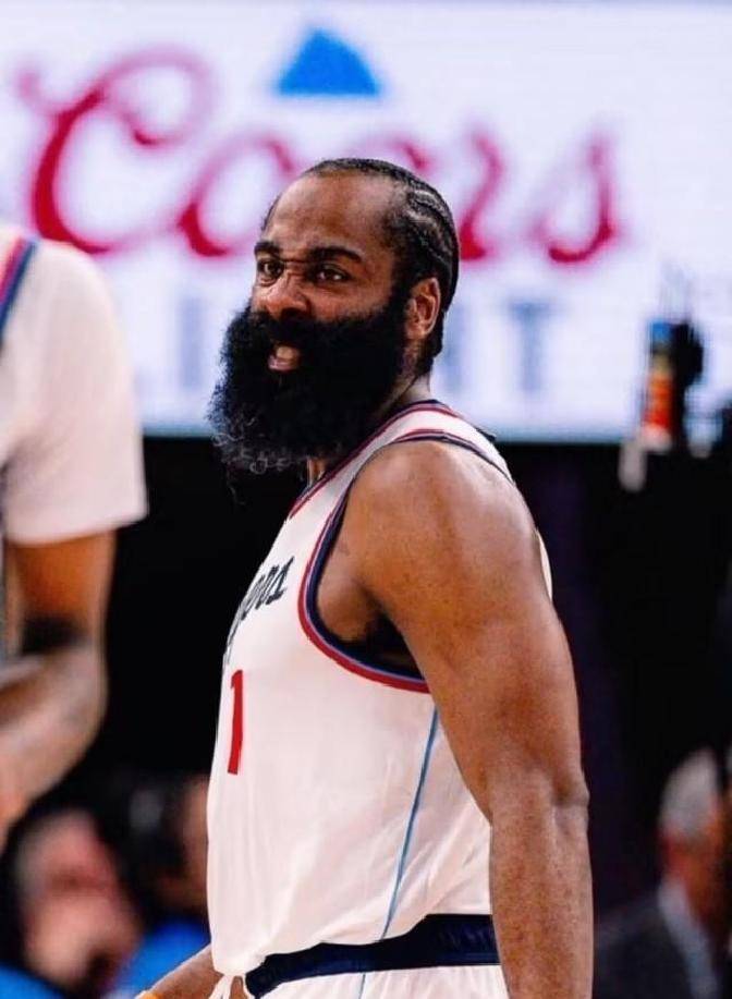 四川队翻盘深圳队,哈登刷新纪录 四川队翻盘深圳队,哈登刷新纪录