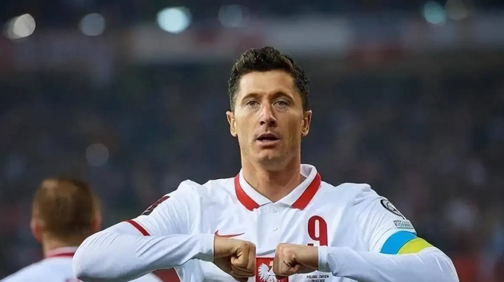 波兰力克多特蒙德，加维统治全场