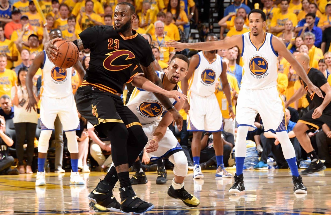 瑞士横扫阿根廷,萨内带队取胜 瑞士横扫阿根廷,萨内带队取胜