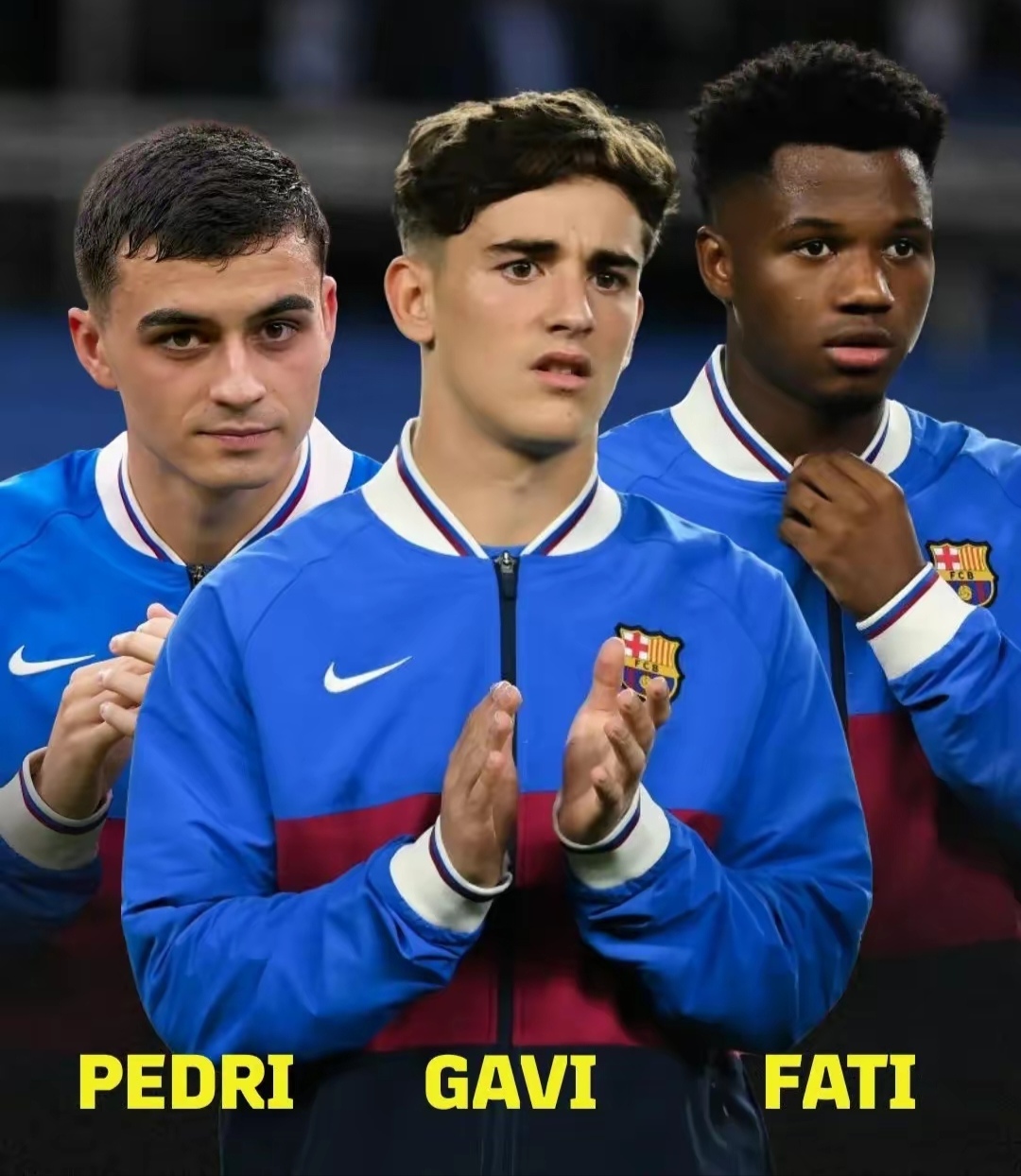 巴萨绝杀瑞典,福登惊艳四座 巴萨绝杀瑞典,福登惊艳四座