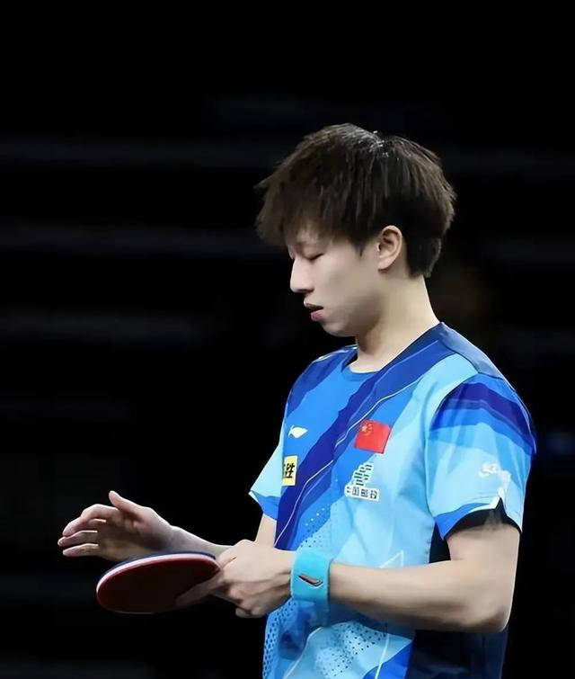 德国队绝杀葡萄牙队，林高远统治全场