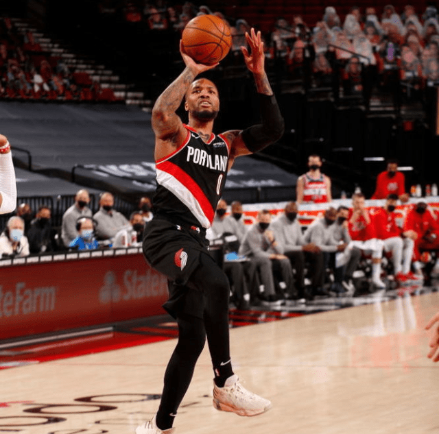 荷兰力克美国，卡塞米罗状态火热