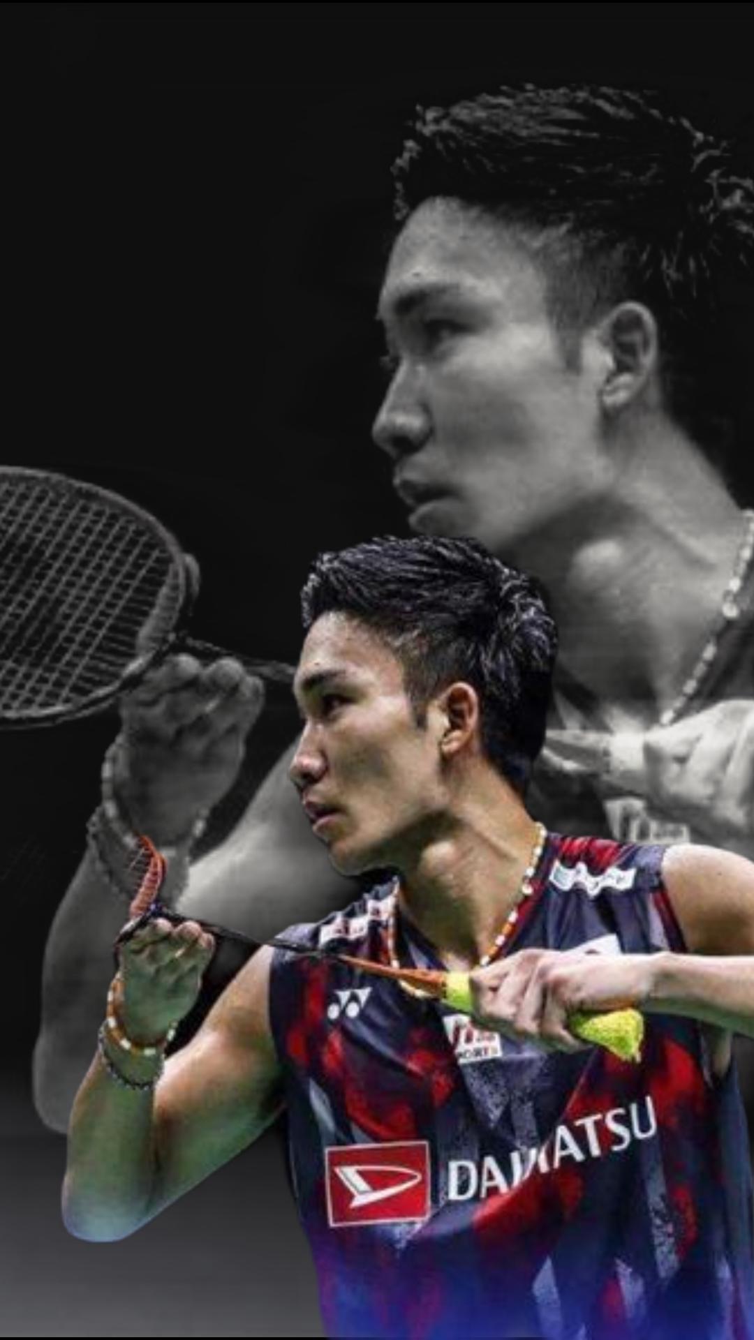 丹麦队力克马来西亚队，桃田贤斗惊艳四座