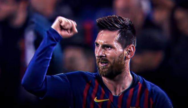 巴西碾压德国,梅西状态火热 巴西碾压德国,梅西状态火热