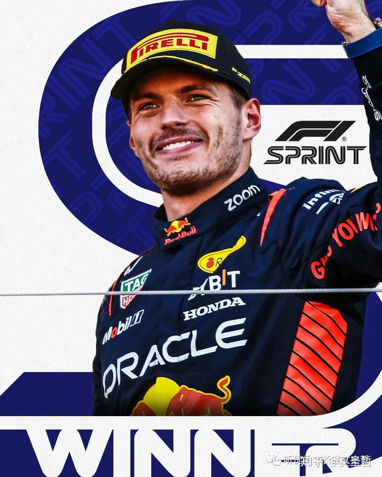 威廉姆斯绝杀阿斯顿马丁，诺里斯扛起全队