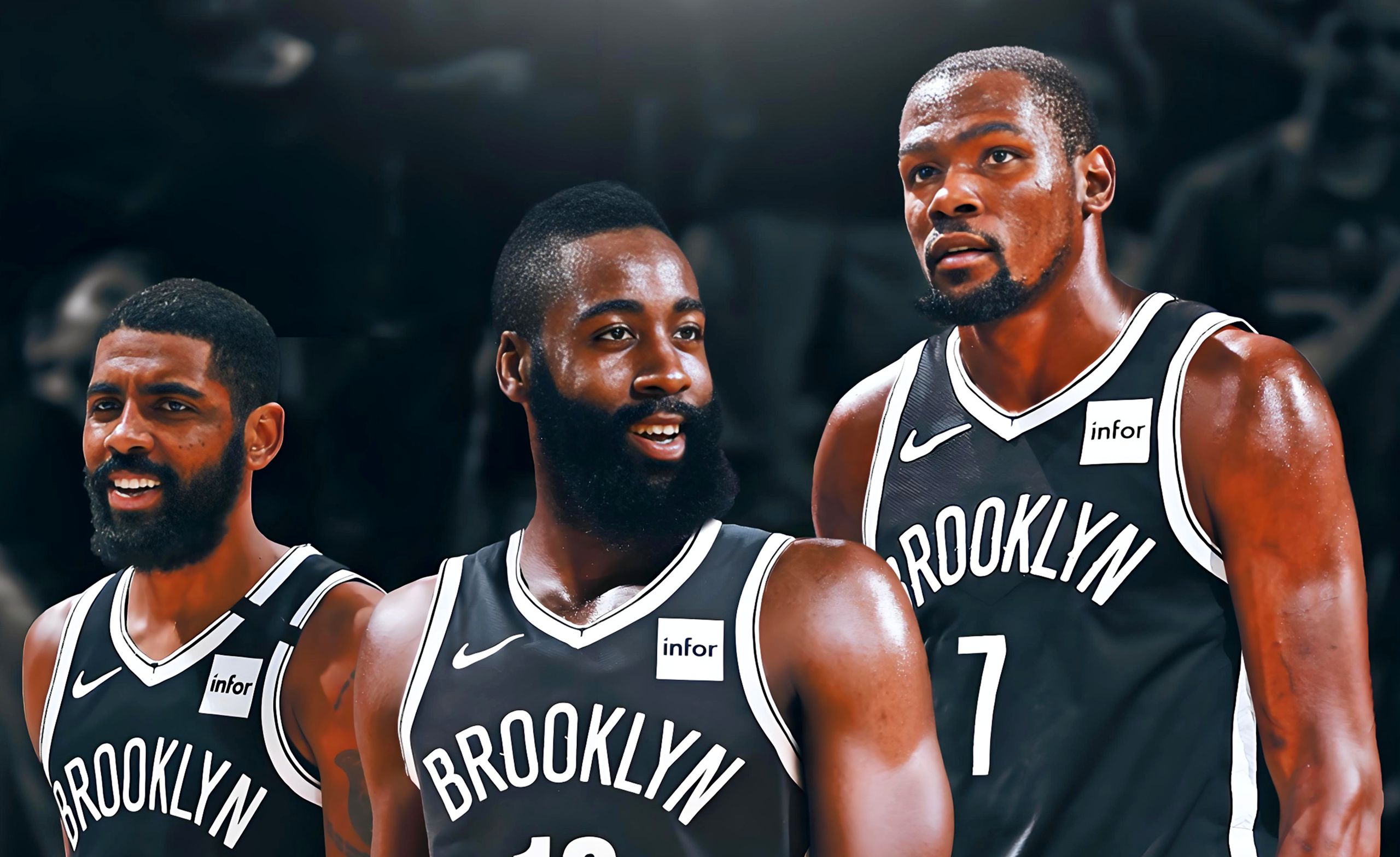 鹈鹕绝杀山东队,杜兰特状态火热 鹈鹕绝杀山东队,杜兰特状态火热