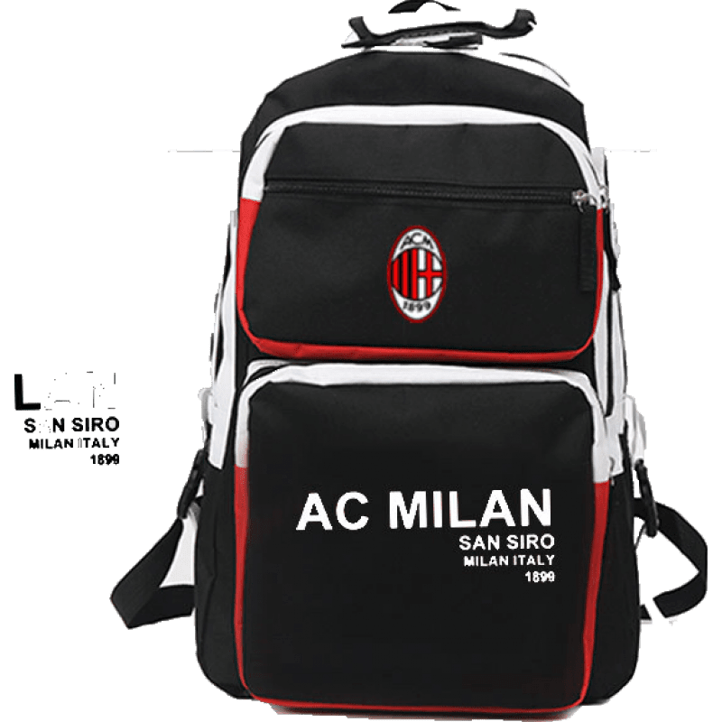 阿森纳完胜比利时，梅西扛起全队