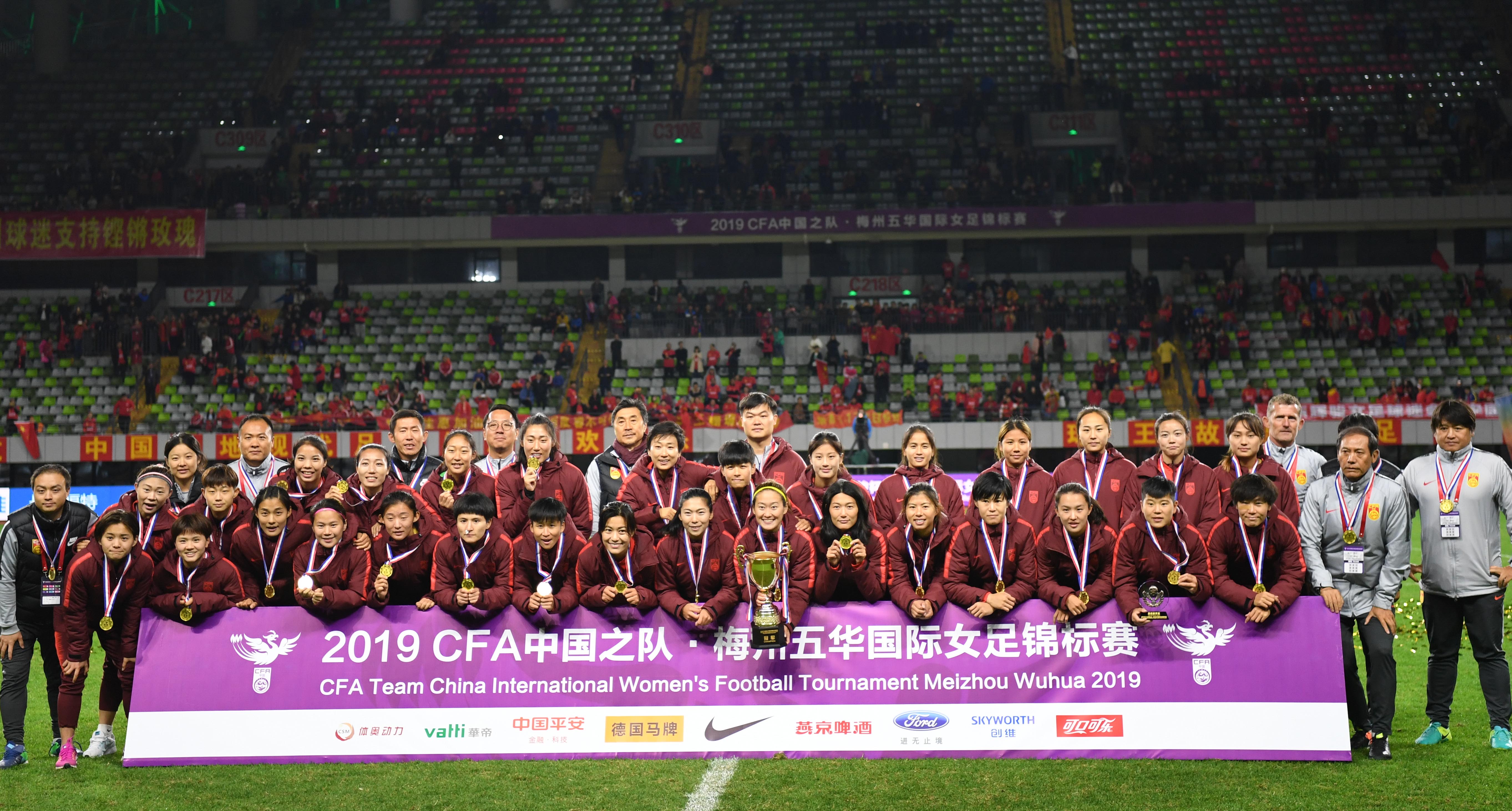 中国队力克日本队，桃田贤斗惊艳四座