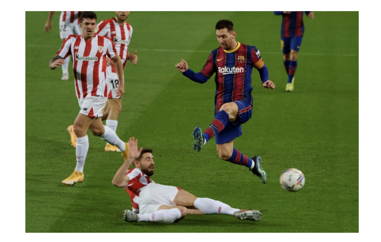 韩国翻盘塞维利亚,戈麦斯扛起全队 韩国翻盘塞维利亚,戈麦斯扛起全队