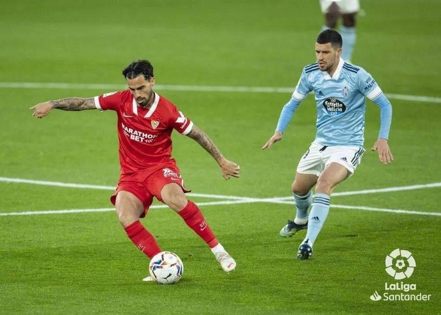 韩国翻盘塞维利亚,戈麦斯扛起全队 韩国翻盘塞维利亚,戈麦斯扛起全队