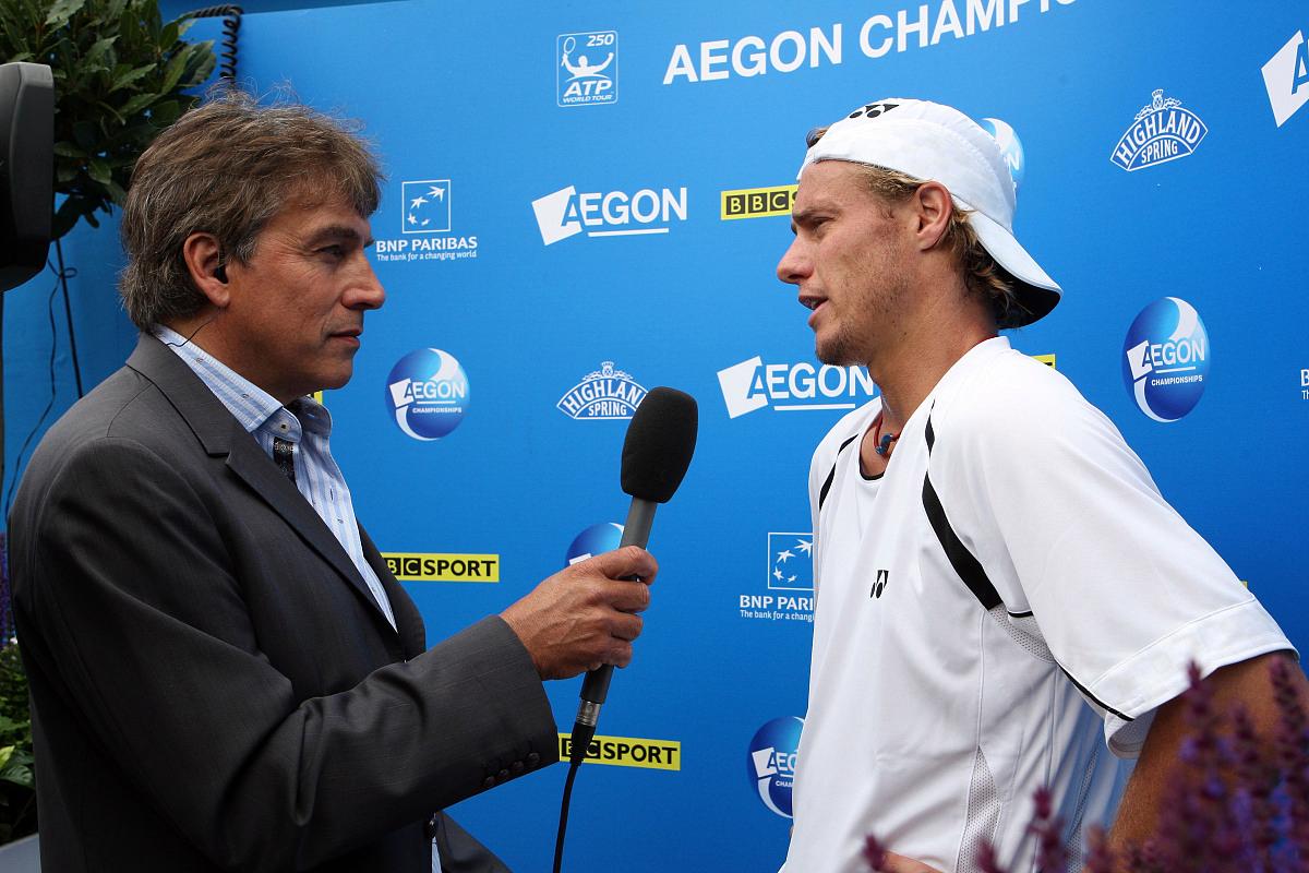 蒙特卡洛大师赛轻取温网,梅德韦杰夫扛起全队 蒙特卡洛大师赛轻取温网,梅德韦杰夫扛起全队