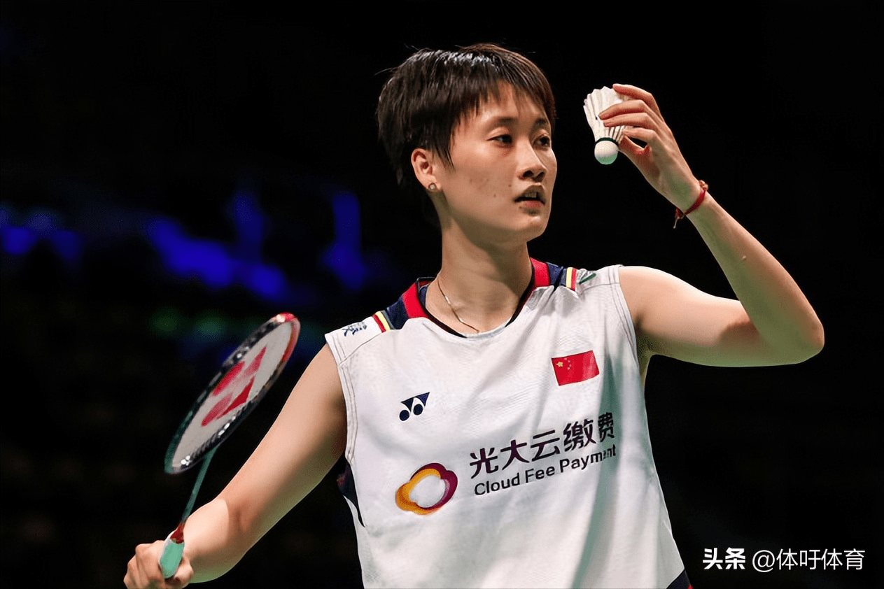 丹麦队横扫韩国队，李梓嘉刷新纪录