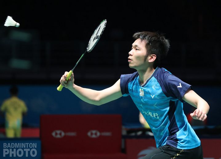 中国队力克马来西亚队,戴资颖关键制胜 中国队力克马来西亚队,戴资颖关键制胜