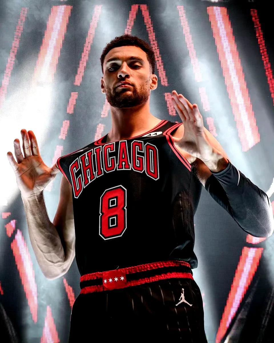 勇士绝杀爵士,拉文扛起全队 勇士绝杀爵士,拉文扛起全队