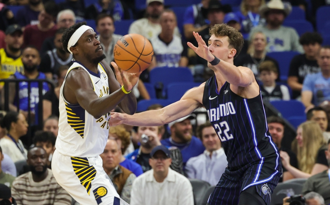 热火轻取火箭,西亚卡姆状态火热 热火轻取火箭,西亚卡姆状态火热