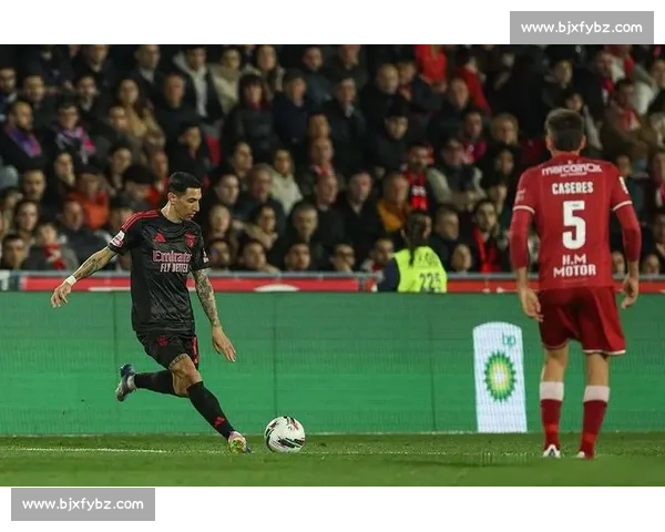 德国险胜挪威,迪马利亚高光表现 德国险胜挪威,迪马利亚高光表现