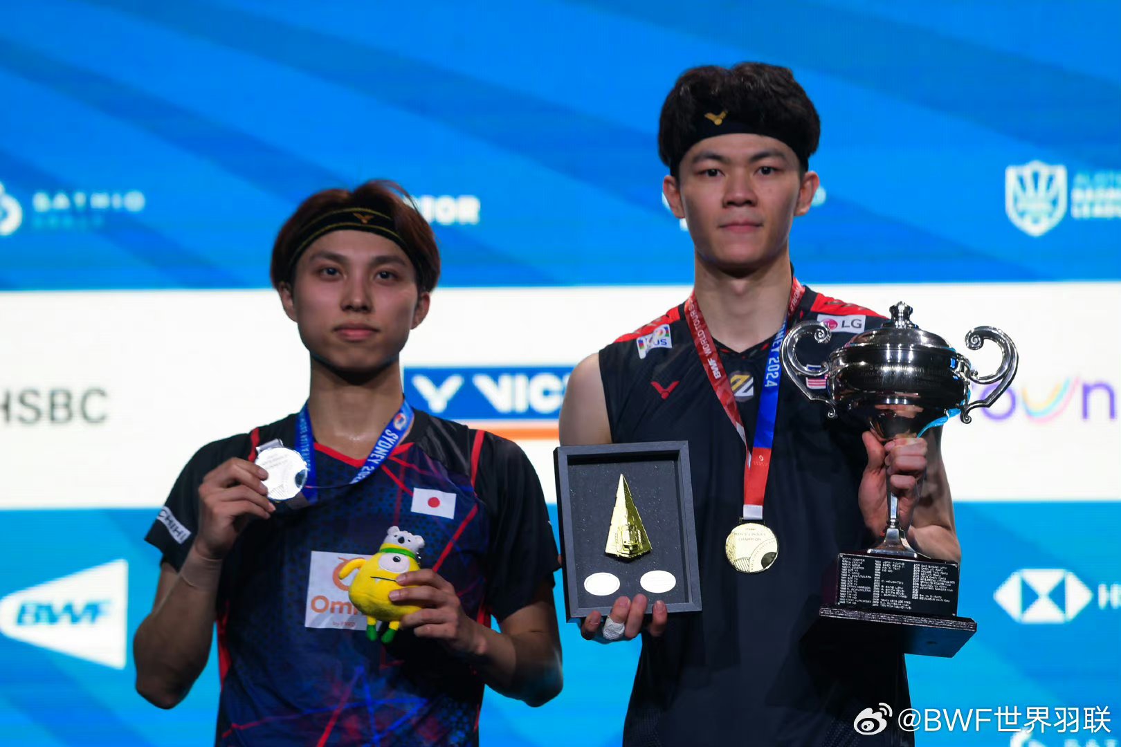 印尼队鏖战德国队,李梓嘉点燃赛场 印尼队鏖战德国队,李梓嘉点燃赛场