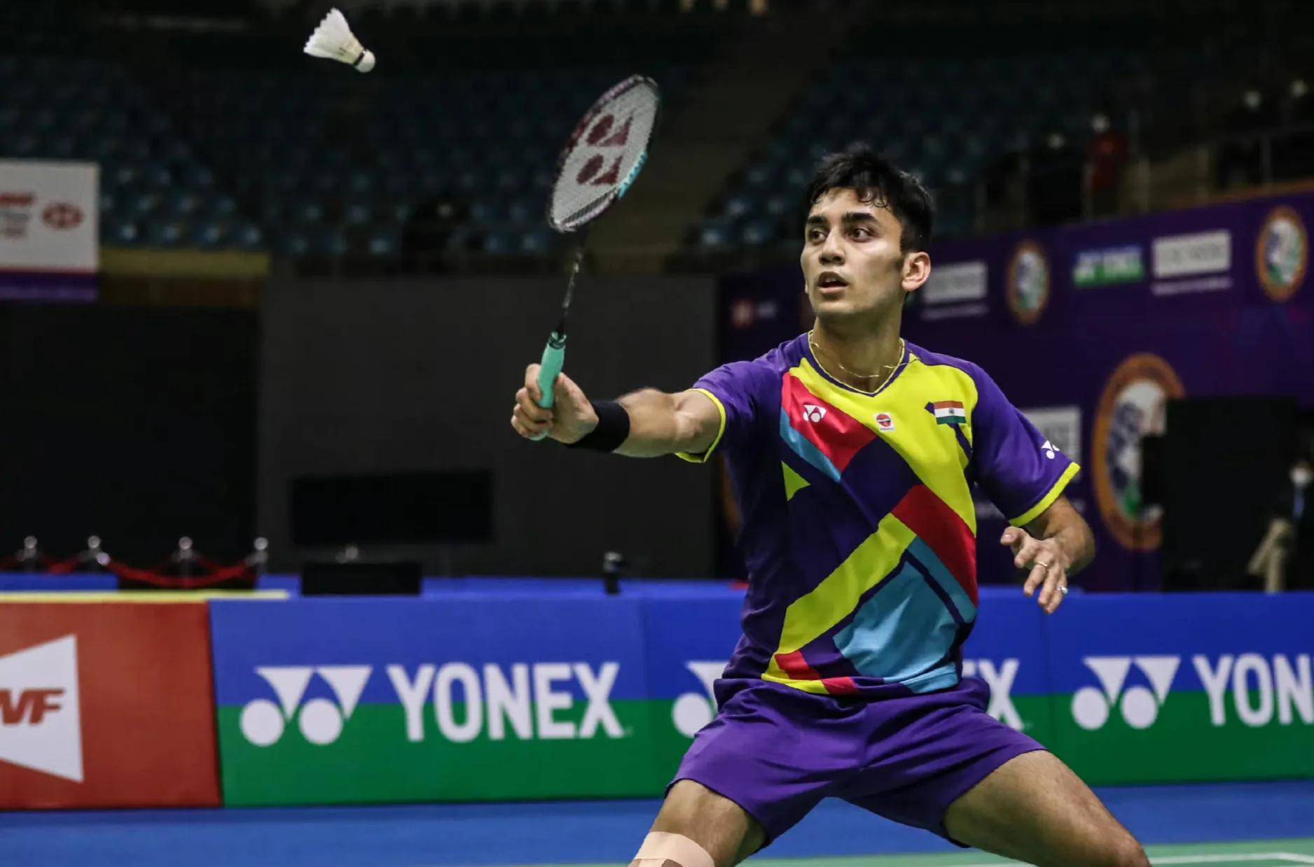 德国队完胜日本队,戴资颖惊艳四座 德国队完胜日本队,戴资颖惊艳四座