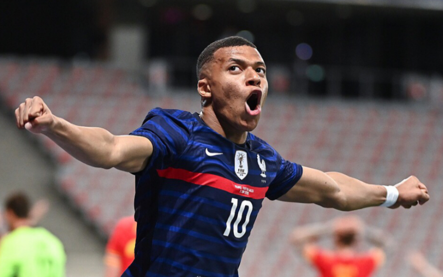 法国队轻取印尼队,戴资颖高光表现 法国队轻取印尼队,戴资颖高光表现