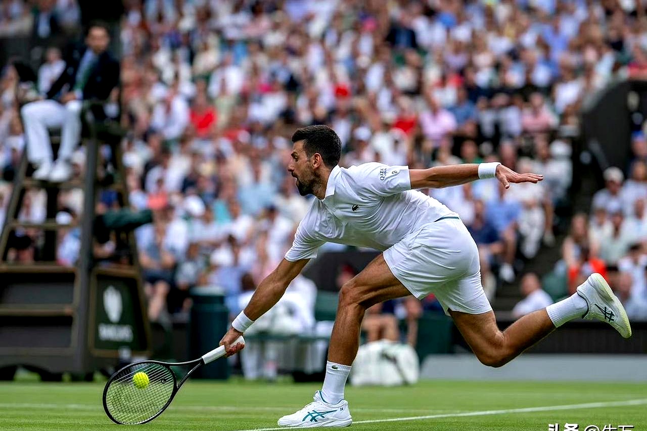 拉沃尔杯翻盘法网，德约科维奇高光表现