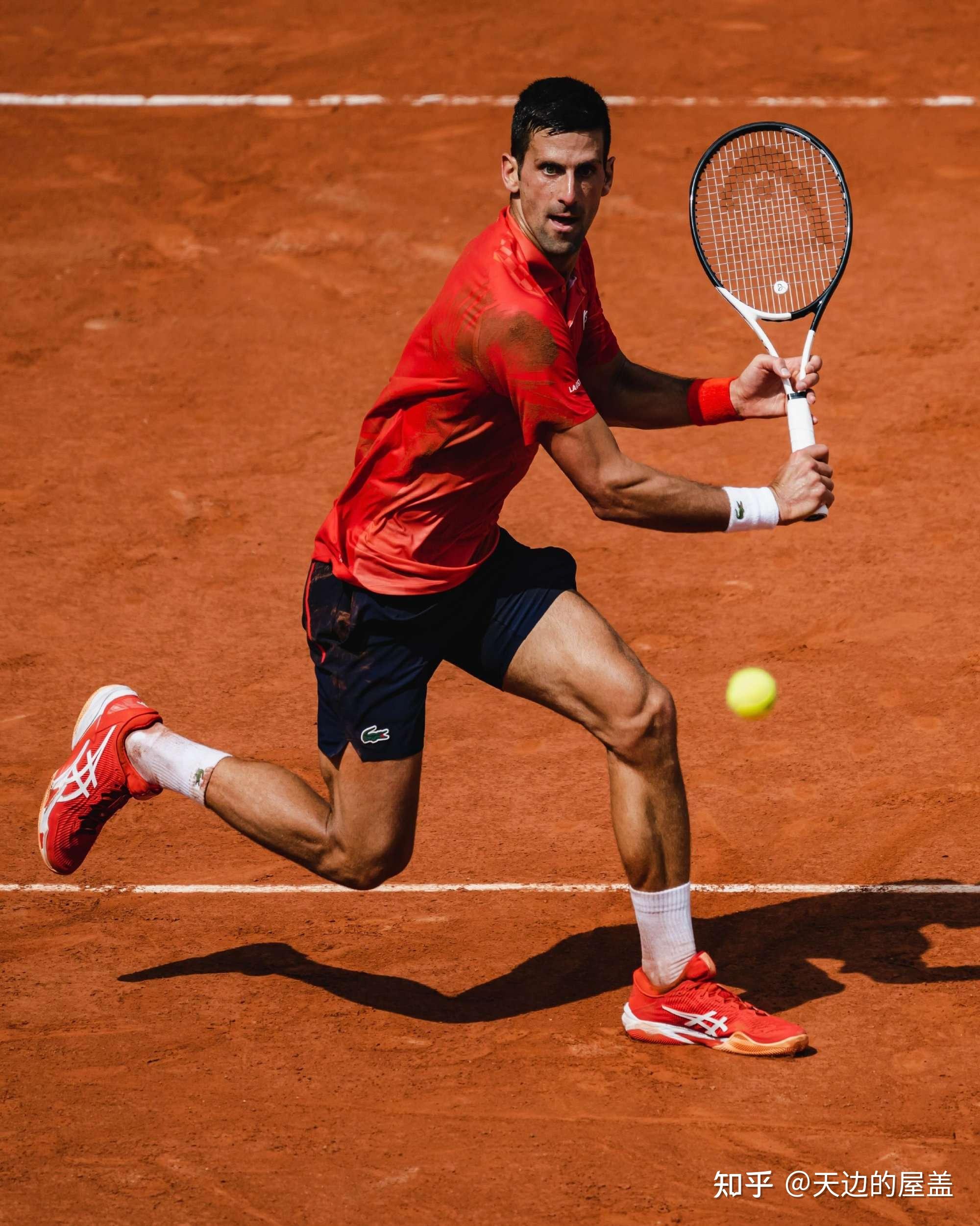 年终总决赛逆转法网,德约科维奇关键制胜 年终总决赛逆转法网,德约科维奇关键制胜