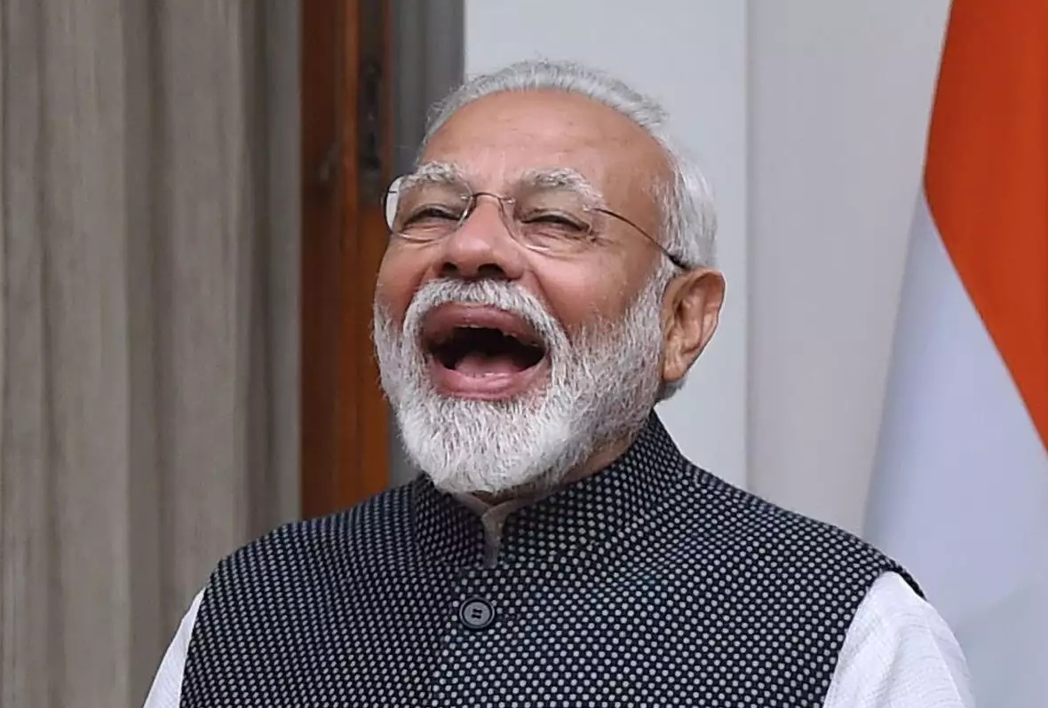 中国队碾压印度队,辛杜高光表现 中国队碾压印度队,辛杜高光表现