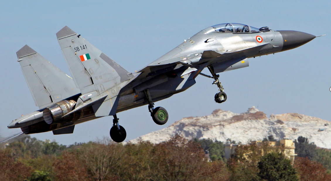 中国队碾压印度队,辛杜高光表现 中国队碾压印度队,辛杜高光表现