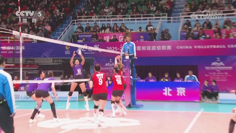 上海队鏖战天津队，张镇麟统治全场