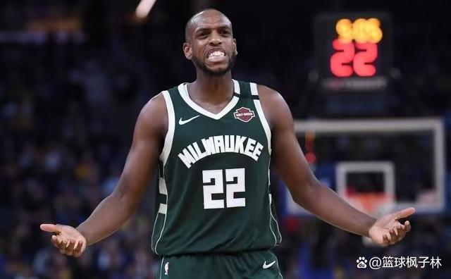 雄鹿力克步行者，米切尔惊艳世界