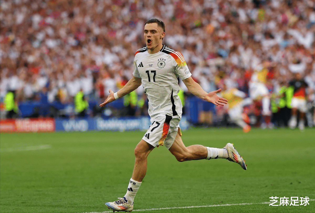 哈斯车队鏖战威廉姆斯，阿隆索状态火热