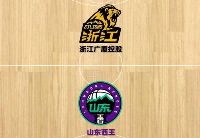 天津队力克猛龙，陶汉林带队取胜