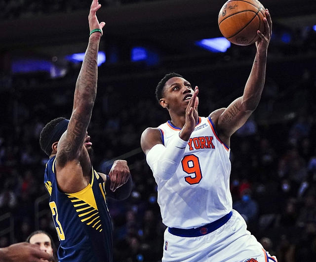 摩洛哥鏖战克罗地亚，乔瓦尼·雷纳爆发神勇