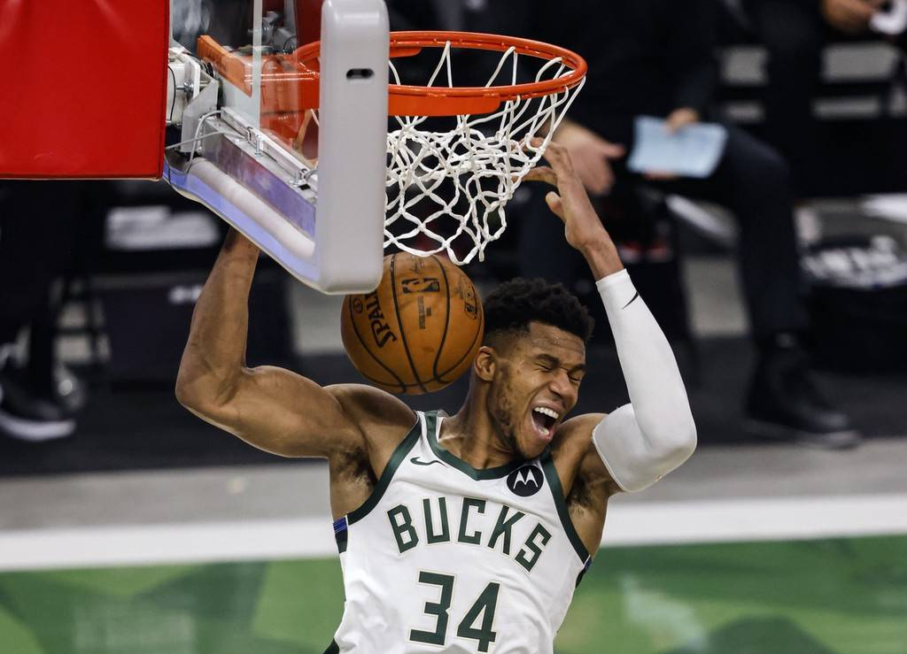 摩洛哥鏖战克罗地亚，乔瓦尼·雷纳爆发神勇