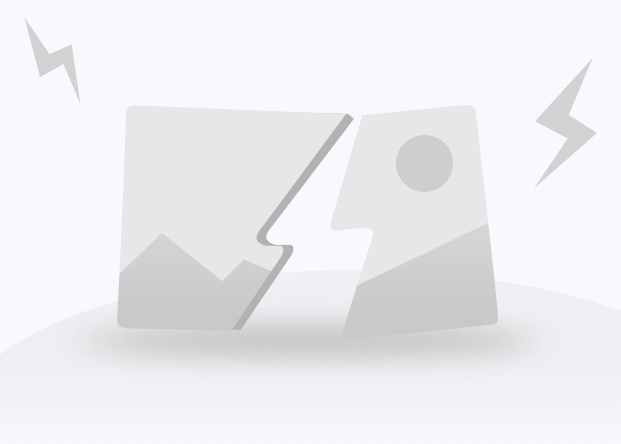 阿森纳鏖战AC米兰，阿圭罗惊艳四座