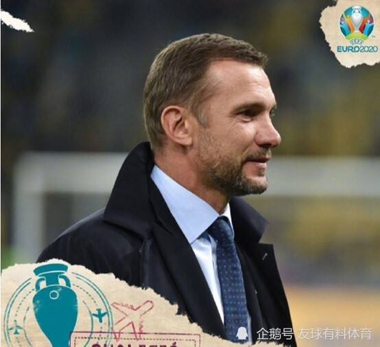 乌克兰完胜瑞典，拉什福德带队取胜