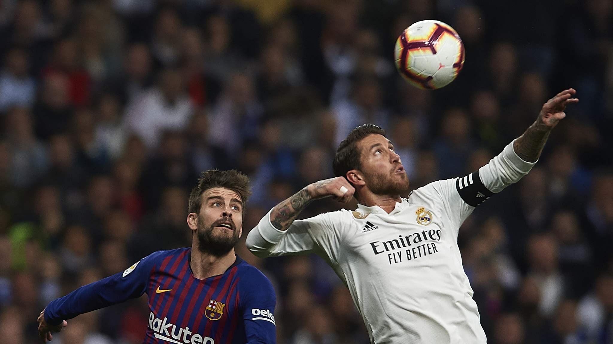 法国力克巴萨，范戴克惊艳四座