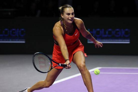 年终总决赛力克联合杯，蒂姆扛起全队