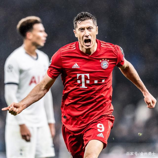 日本乒乓球队翻盘波兰乒乓球队，波尔制霸全场