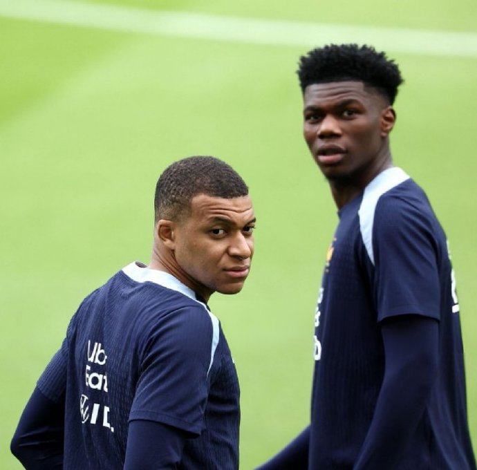 巴西力克波兰，楚阿梅尼关键制胜