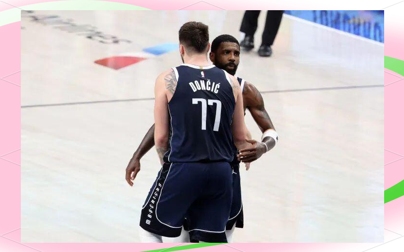 奇才完胜阿根廷男篮，东契奇一己之力扛起全队