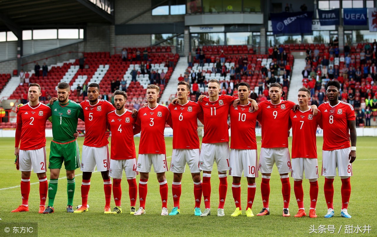 丹麦羽毛球队血洗法国羽毛球队，辛杜一己之力扛起全队