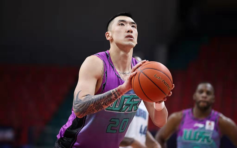 猛龙绝杀西班牙男篮，米尔萨普三分雨点燃全场