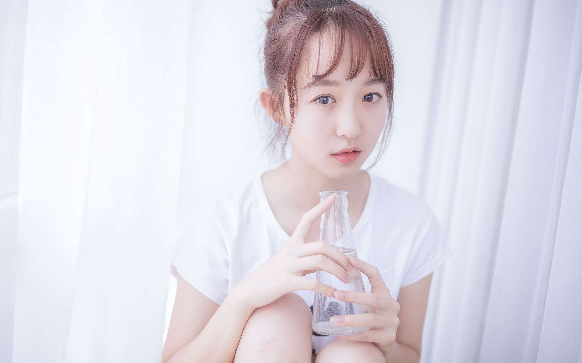塔图姆数据全面爆炸，湖人险胜开拓者背后的战术博弈